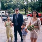 Profile Picture of Claudia Cadavid (@cadavid_clau) on Instagram