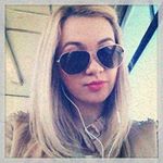 Profile Picture of Sigrid Brown (@aminaveselova943840) on Instagram