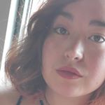 Profile Picture of Trisha Lynn Barron (@bookworm5240) on Instagram
