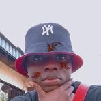 Profile Picture of Albert Samuel (@Albert-Samuel) on Facebook