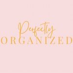 Profile Picture of Robin Kyser (@perfectlyorganizedbyrobin) on Instagram