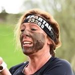 Tatjana Bauer - Instagram Profile Picture of Tatjana Bauer (@tatjanabauer) on Instagram