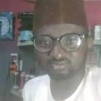 Profile Picture of Dan Umaru (@prince.james.758737) on Facebook