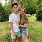 Profile Picture of Jacob Baker (@jacob.bakerrrr) on Instagram