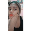 Profile Picture of chrisdann (@@dannanienteng) on Tiktok