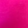 Profile Picture of Aaron Hager (@@hagerboysmusic) on Tiktok