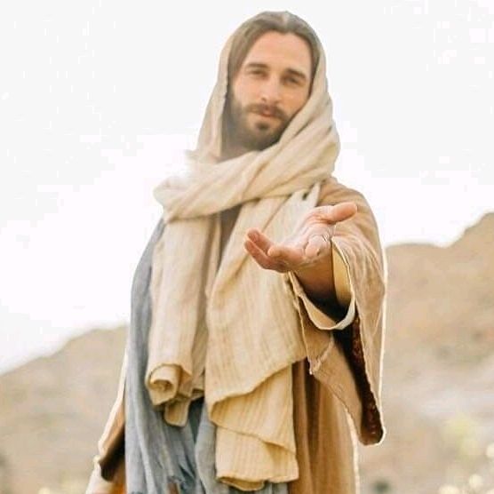 Profile Picture of Marcus Riley (@marcusriley20) on Tiktok