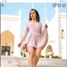 Profile Picture of   ashlynndavis... (@ashlynndavis5) on Tiktok