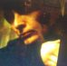 Profile Picture of Joshua McCarthy (@joshua.mccarthy.3950) on Facebook