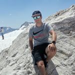 Profile Picture of Marc  Hähnel (@marc_hahnel) on Instagram