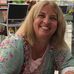 Profile Picture of Julie Gottschalk (@julie.gottschalk1) on Facebook