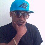Profile Picture of Paul Hammonds (@peterpaul_2cool) on Instagram