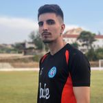 Profile Picture of Weslei Della Vechia (@wesleidellavechia) on Instagram