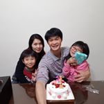 Profile Picture of Andy Shih (@shih866) on Instagram