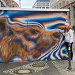 Profile Picture of Tracy Van Veen (@tracyvanveen) on Instagram