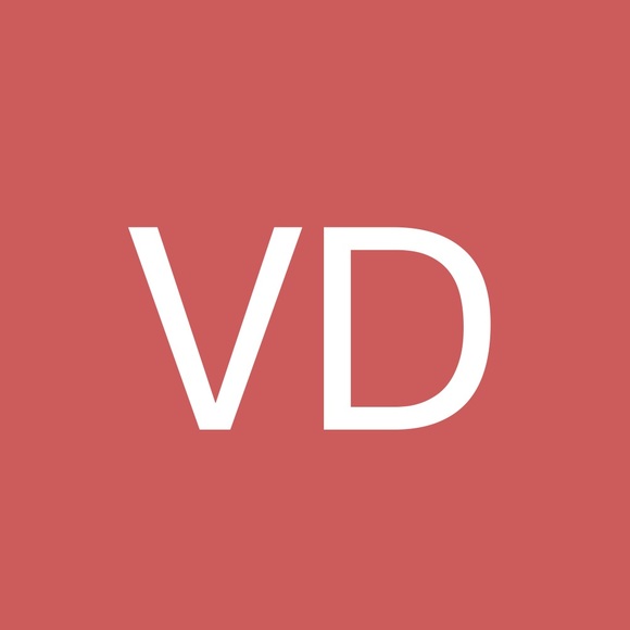 Profile Picture of Victor Doom (@kirbsterz370) on Poshmark