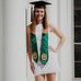 Profile Picture of Jordyn Michaud (@jordyn.michaud.7) on Facebook