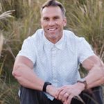 Profile Picture of Michael Gasperson (@michaelgas1) on Instagram