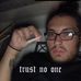 Profile Picture of Adam Mullins (@adam.mullins.52493) on Facebook