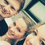 Profile Picture of Frederik Kortmann (@frederik.kortmann.9) on Facebook