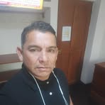 Profile Picture of Reyes Castillo (@Reyes-Castillo) on Facebook