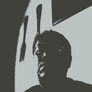 Profile Picture of RICARDO PALMER (@Rpalmer74Rp) on Twitter