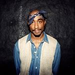 Profile Picture of Kenneth Cotton Jr. 🎱 (@iampooky8) on Instagram