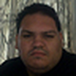 Profile Picture of Kevin Murray (@plastationpro) on Flickr