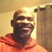 Profile Picture of Sean H Chestnut (@sean.h.chestnut) on Facebook