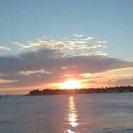 Profile Picture of Jesse Whaley (@jesse.whaley) on Instagram