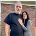Profile Picture of Steve Neely (@steve.neely.77) on Facebook