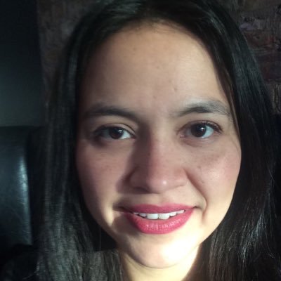 Profile Picture of Maritza  Jacqueline Arredondo (@Maritza23732614) on Twitter