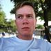 Profile Picture of Jonah Tropp (@jonah.tropp) on Facebook