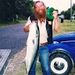 Profile Picture of David Littler (@toelittler) on Pinterest