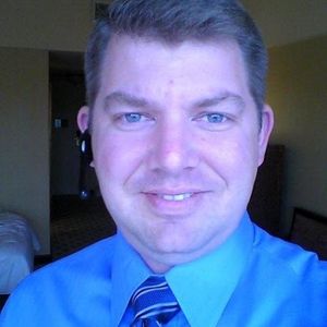 Profile Picture of Carl Primus (@cprimus) on Myspace