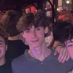 Profile Picture of Patrick Keating (@patrickkeating_) on Instagram