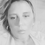 Profile Picture of Michelle Jones Reaney (@jonesreaney) on Instagram