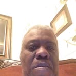 Profile Picture of Kenneth Lafayette (@kenneth.lafayette.986) on Facebook