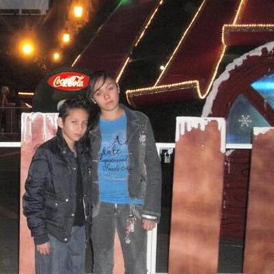 Profile Picture of Edson Raul Zamarripa (@EdsonRaulZamarr) on Twitter