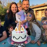 Profile Picture of Candice Bradshaw (@candice.bradshaw) on Instagram