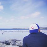 Profile Picture of Mark Molloy (@glencoole10) on Instagram
