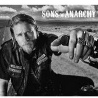 Profile Picture of Kyle Pippin (@kyle-pippin-3) on Quora