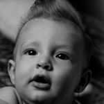 Profile Picture of Daniela D'agostino (@daniela.dagostino.963) on Instagram