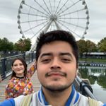 Profile Picture of Luis Alfredo Arjona (@luis.arjonac) on Instagram