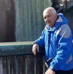Profile Picture of Karl Steininger (@Karl-Steininger) on Facebook