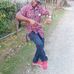 Profile Picture of Dwayne Thorpe (@dwayne.thorpe.77) on Facebook