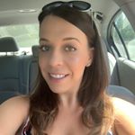 Julianne Fisher - Instagram Profile Picture of Julianne Fisher (@juliannefisher85) on Instagram
