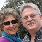 Profile Picture of Howard Fink (@hfink56) on Instagram