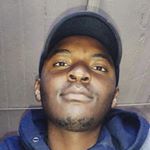 Profile Picture of Chris David Merle (@chrisdavidmerle) on Instagram