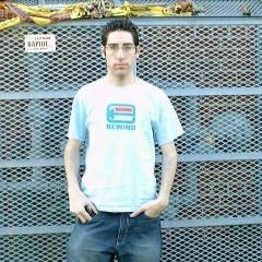 Profile Picture of Daniel Broda (@_danielbroda_) on Myspace